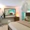 App Rosanna, Estoril Beach, 2steps from the sea, Free Wi-Fi & AC