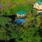 World's End Base Eco-Village