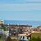 Apartamento Eli Beach Tenerife