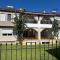 Villa Galina