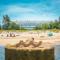 Seaside Park Hotel