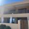 Magnifique appartement vue mer Hyeres