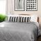 InTown Suites Extended Stay Dothan AL