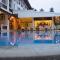 Natural Samui Hotel