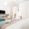 Leisure Domus