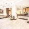 Garner Hotel Dusseldorf - Main Station by IHG