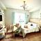 Lovely Studio Condominiums at Mesavirre Garden Residences Bacolod