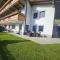 Apart bianca Zillertal