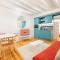 GuestReady - Esperança do Cardal Apartments