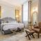 Bachleda Luxury Hotel Kraków - MGallery Collection