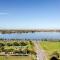 ibis Styles East Perth