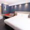 Holiday Inn Express Windsor by IHG