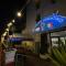 Hotel Valente