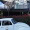 GRAND JNK Boutique Hotel