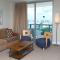 Marenas LATERAL ocean view daily refresh not included Fees collected at arrival