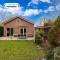 Holiday Home in Zeeland near Lake