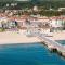 Sheraton Sopot Hotel
