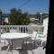 Apartment Any