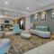 Best Western Fishers Indianapolis Area