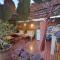 Medina Oasis Hostel