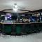Budget Inn & Suites Baton Rouge
