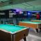 Budget Inn & Suites Baton Rouge