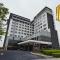 Impiana Hotel Senai