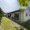 8b Rippingale Road