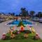 Magic Moment Resort & Kids Club, Dazzler Select by Wyndham