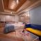 Hotel Grand Garden (Adult Only)