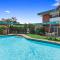 Maryborough City Motel