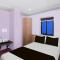 Super Townhouse Rauniyar City Centre Ratu Road