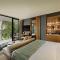 Alaya Suites Ubud