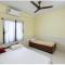 Ac Private Room At ovale naka Ghodbunder road Thane West