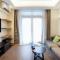 Tyms 1BR APT Huijing Garden