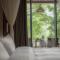 Shishe Spring Designer Homestay