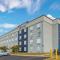 Comfort Inn & Suites Pottstown Eastern Gateway