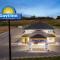 Days Inn by Wyndham Cloverdale Greencastle