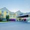 Comfort Inn & Suites Scarborough-Portland