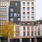 The Central City - Luxury Serviced Residence