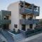 Elegant Dream Suites