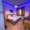 Sama Hotel