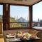 1207 Hotel Special Class Sultanahmet