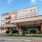 Hotel YVY