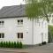 HOMEFY - Gasthaus Düsseldorf - Meerbusch