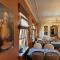Hotel Casa Borghese