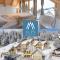 Rehfugium Lachtal by ALPS RESORTS