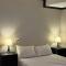 HY Local Budget Hotel - 5 mins walk to Hoi An Ancient Town