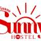 Sunny Hostel Chiangmai