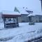 Sielankowy Domek